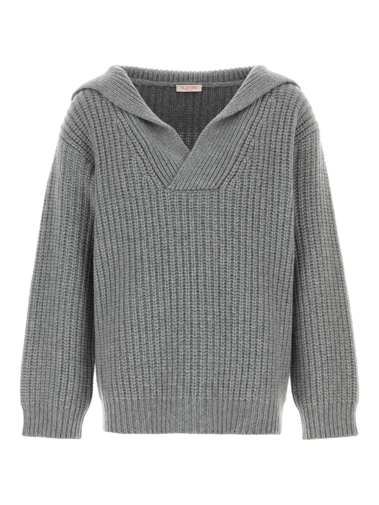 MAGLIA | COLLECTION | CAS