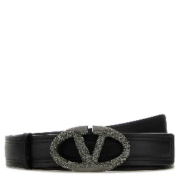 BELT H. 30 | VLOGO THE BO