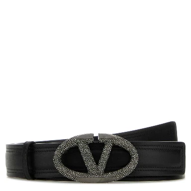 BELT H. 30 | VLOGO THE BO