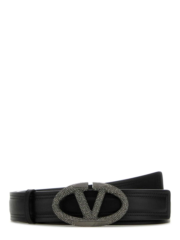 BELT H. 30 | VLOGO THE BO