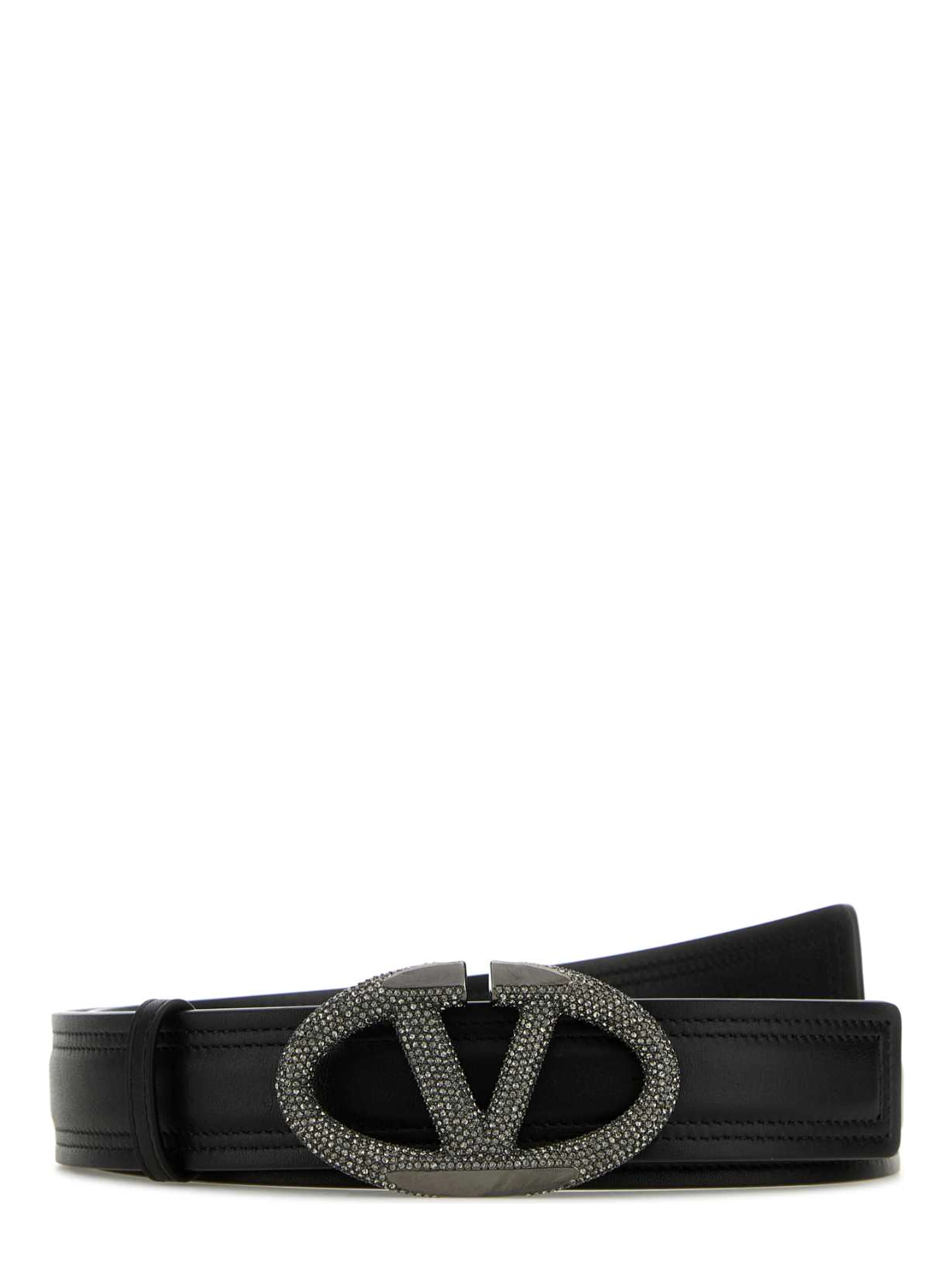 BELT H. 30 | VLOGO THE BO