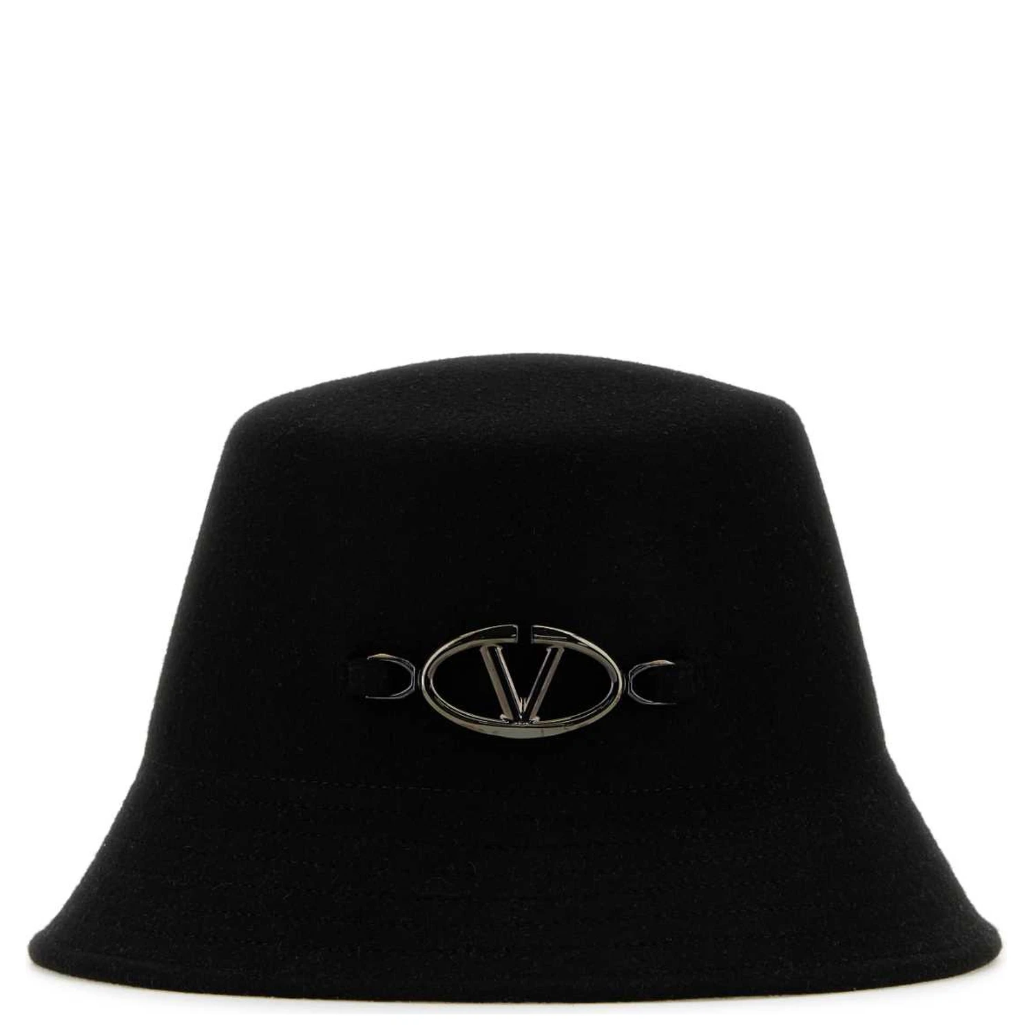 BUCKET HAT | VLOGO THE BO