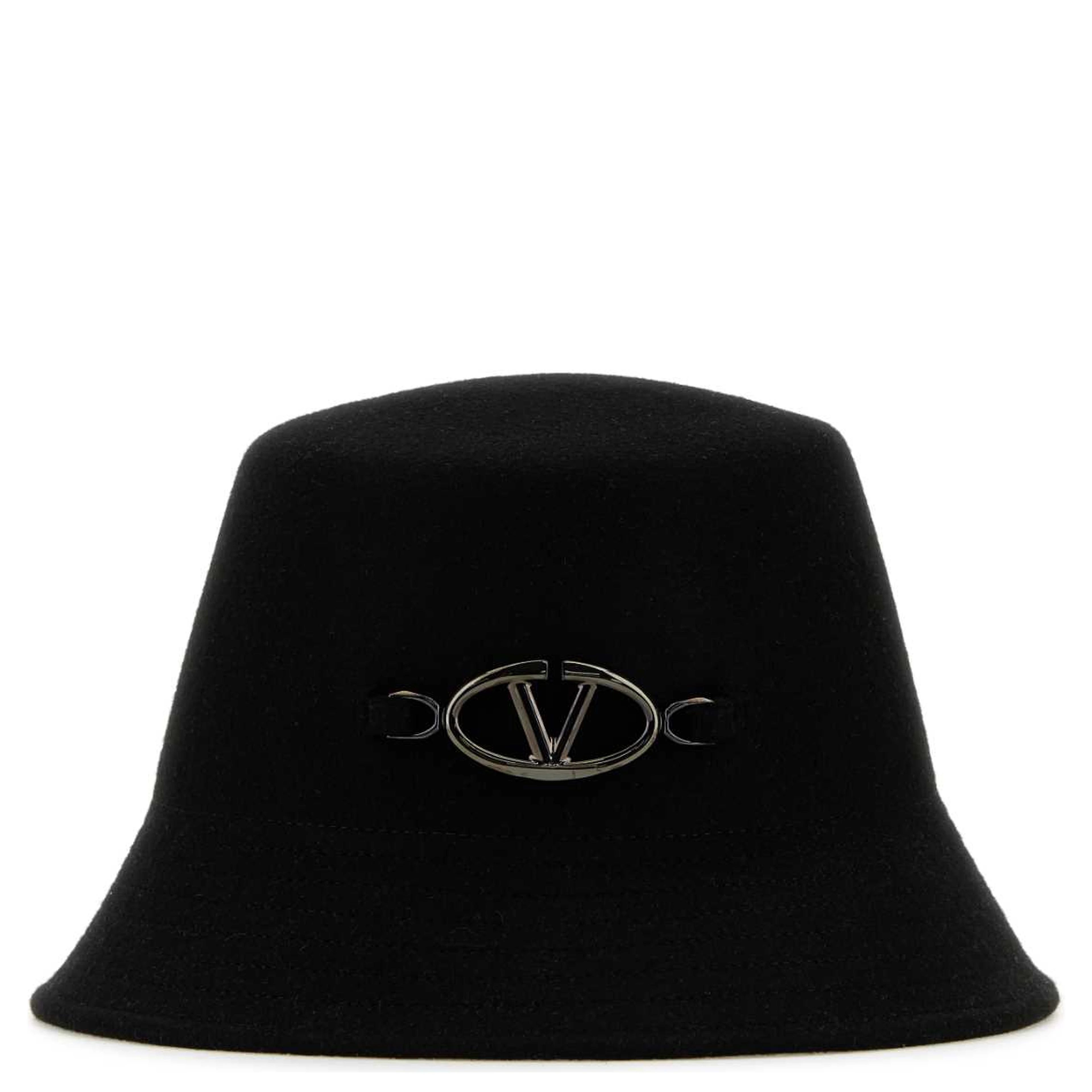 BUCKET HAT | VLOGO THE BO