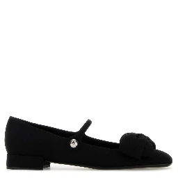 BALLERINA | VALENTINO GAR
