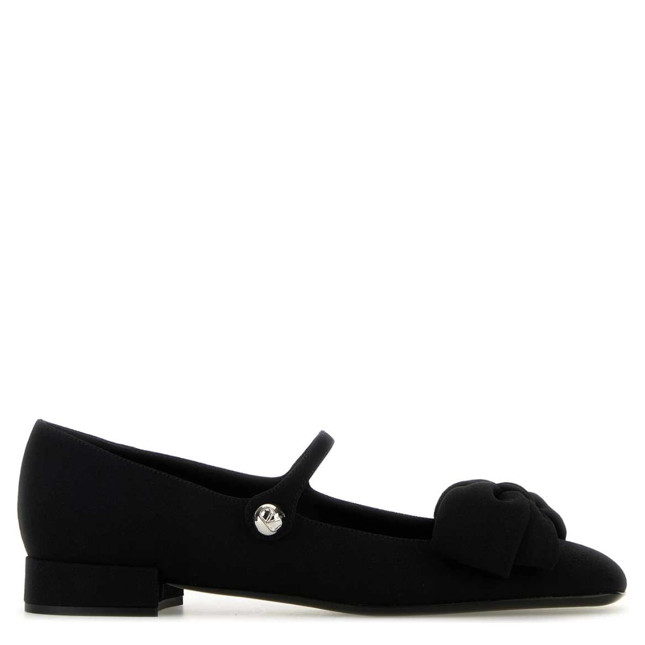 BALLERINA | VALENTINO GAR