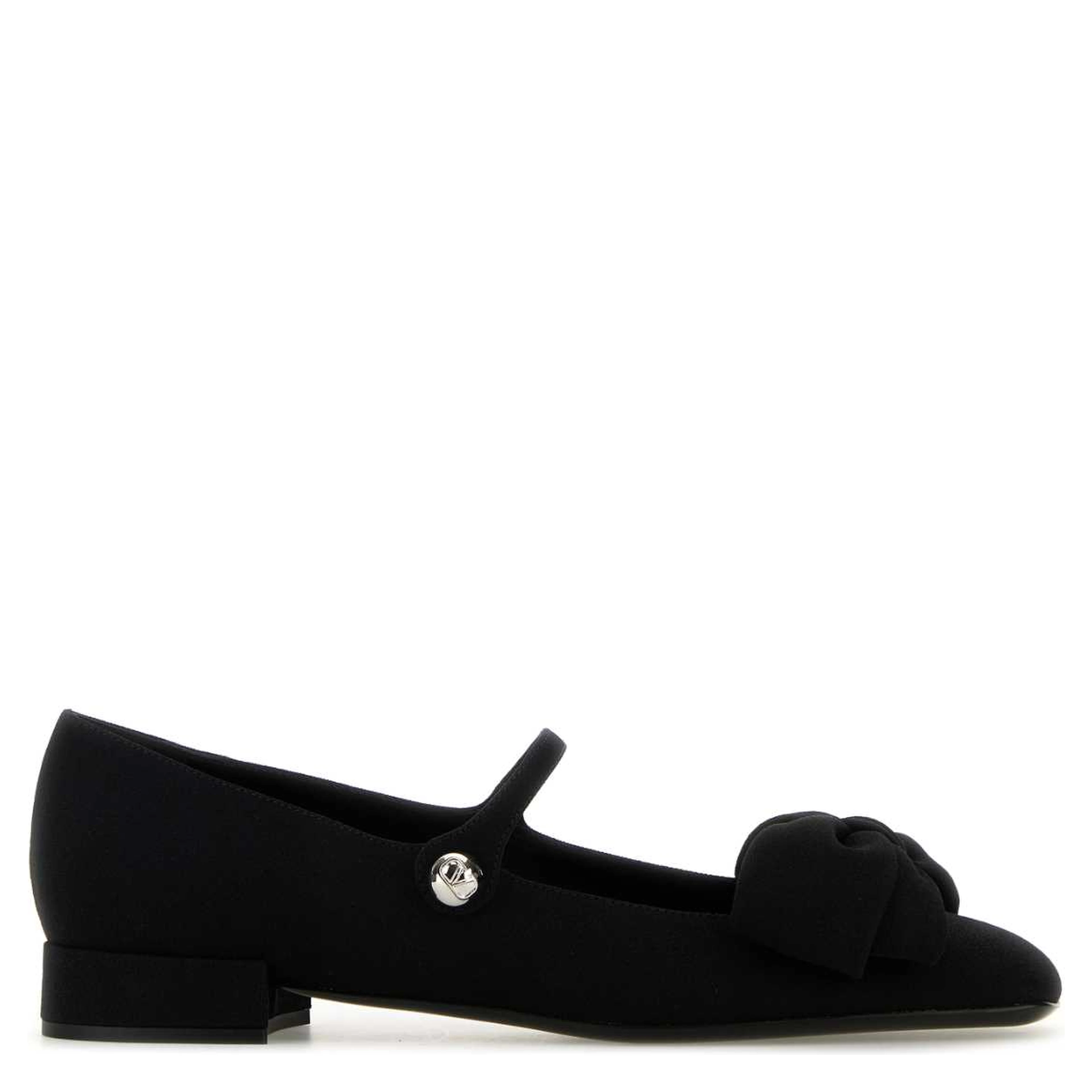 BALLERINA | VALENTINO GAR
