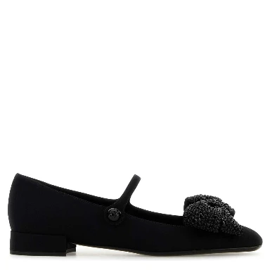 BALLERINA | VALENTINO GAR