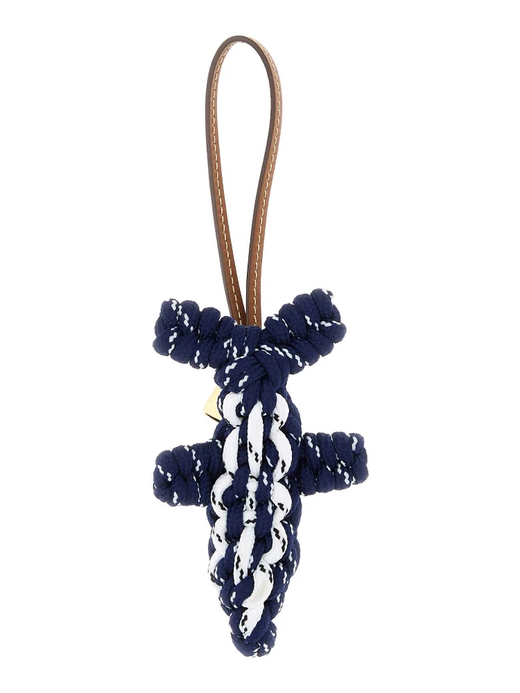 5TT2622IDD F0I33 alternative