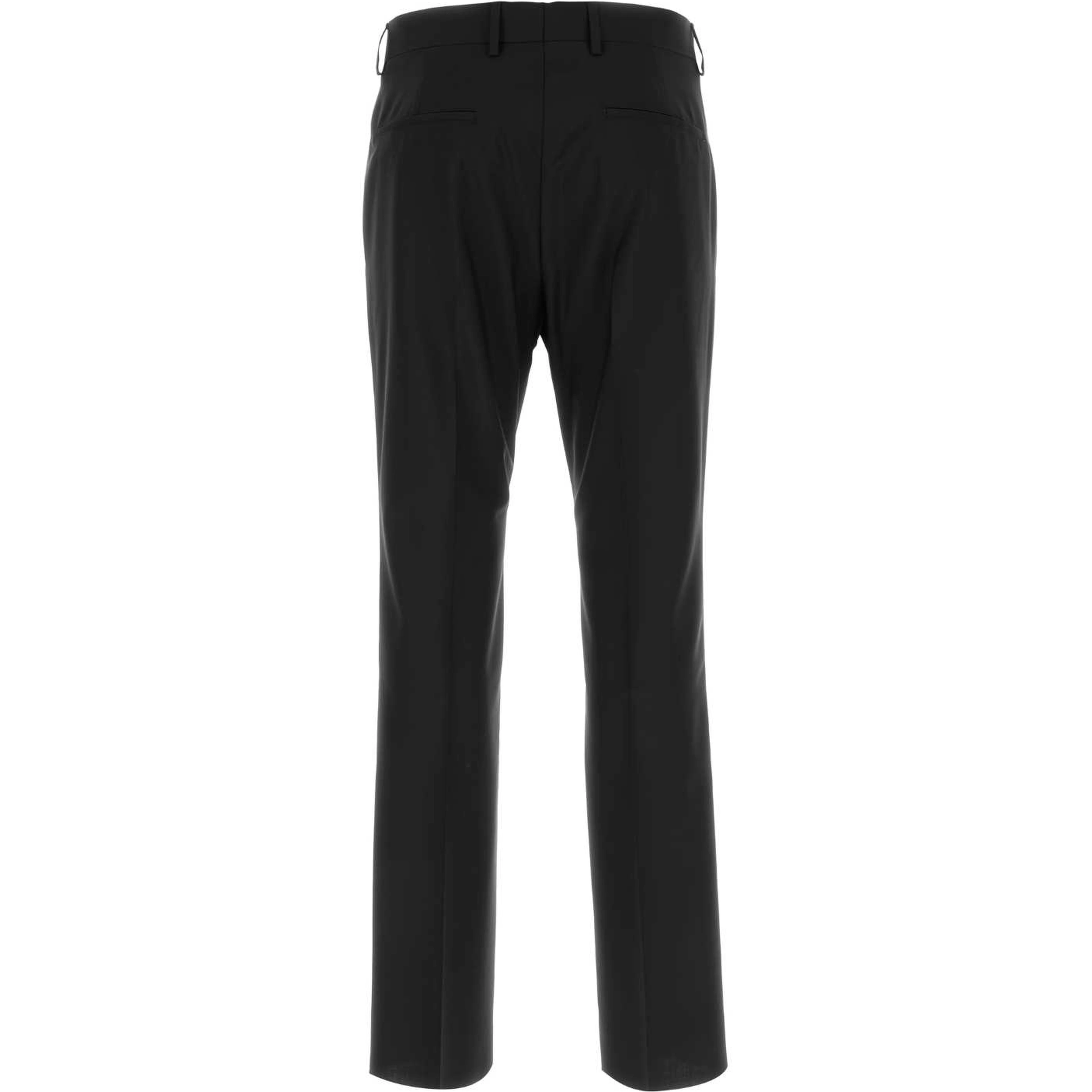 PANTALONE