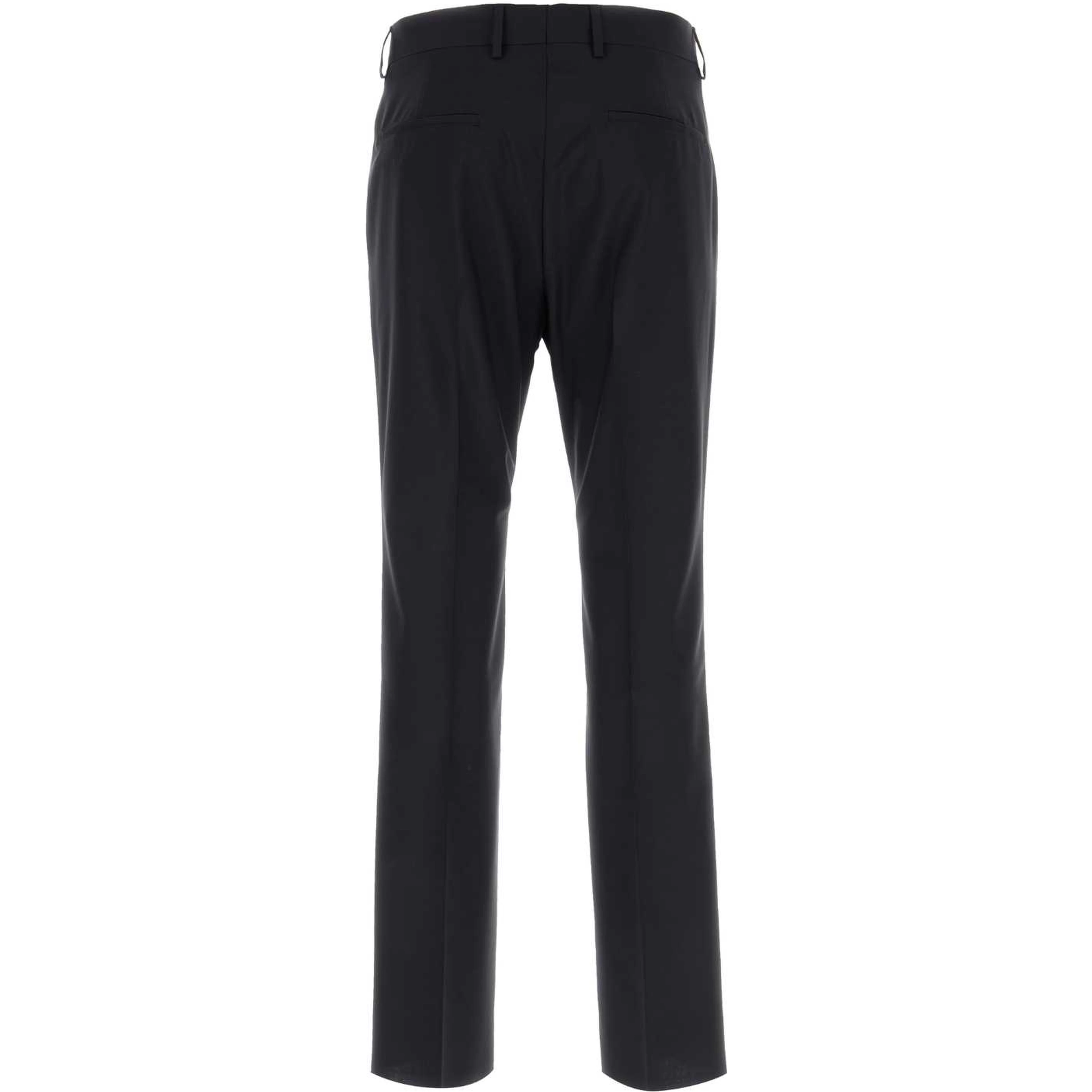 PANTALONE