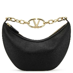 SMALL HOBO | VLOGO MOON B