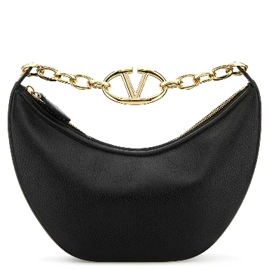 SMALL HOBO | VLOGO MOON B