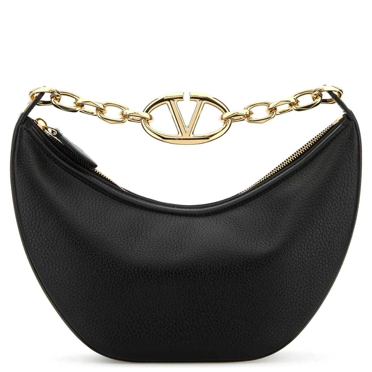 SMALL HOBO | VLOGO MOON B