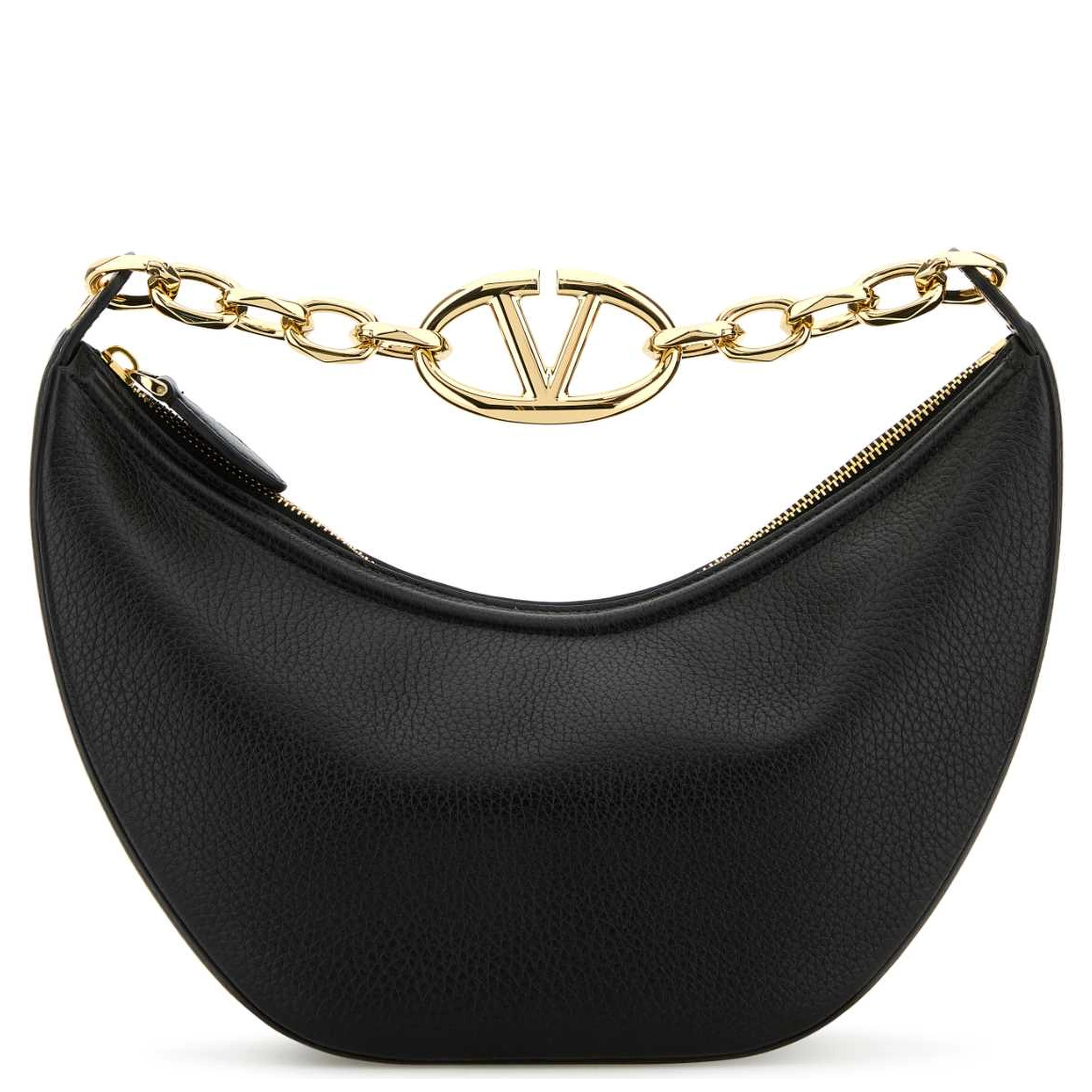 SMALL HOBO | VLOGO MOON B