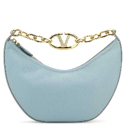 SMALL HOBO | VLOGO MOON B