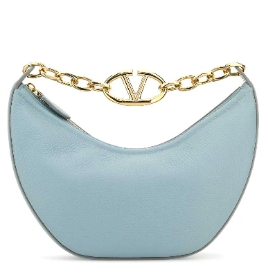 SMALL HOBO | VLOGO MOON B