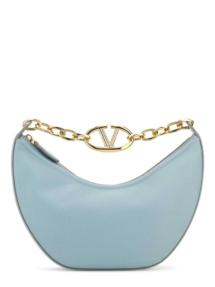 SMALL HOBO | VLOGO MOON B