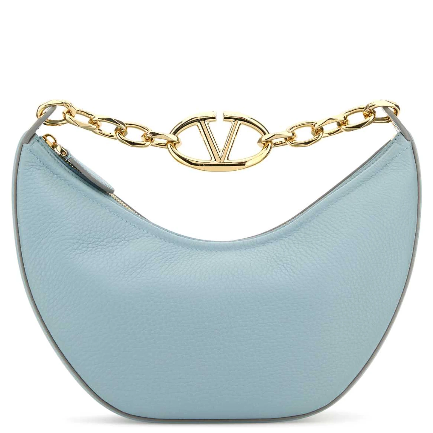 SMALL HOBO | VLOGO MOON B