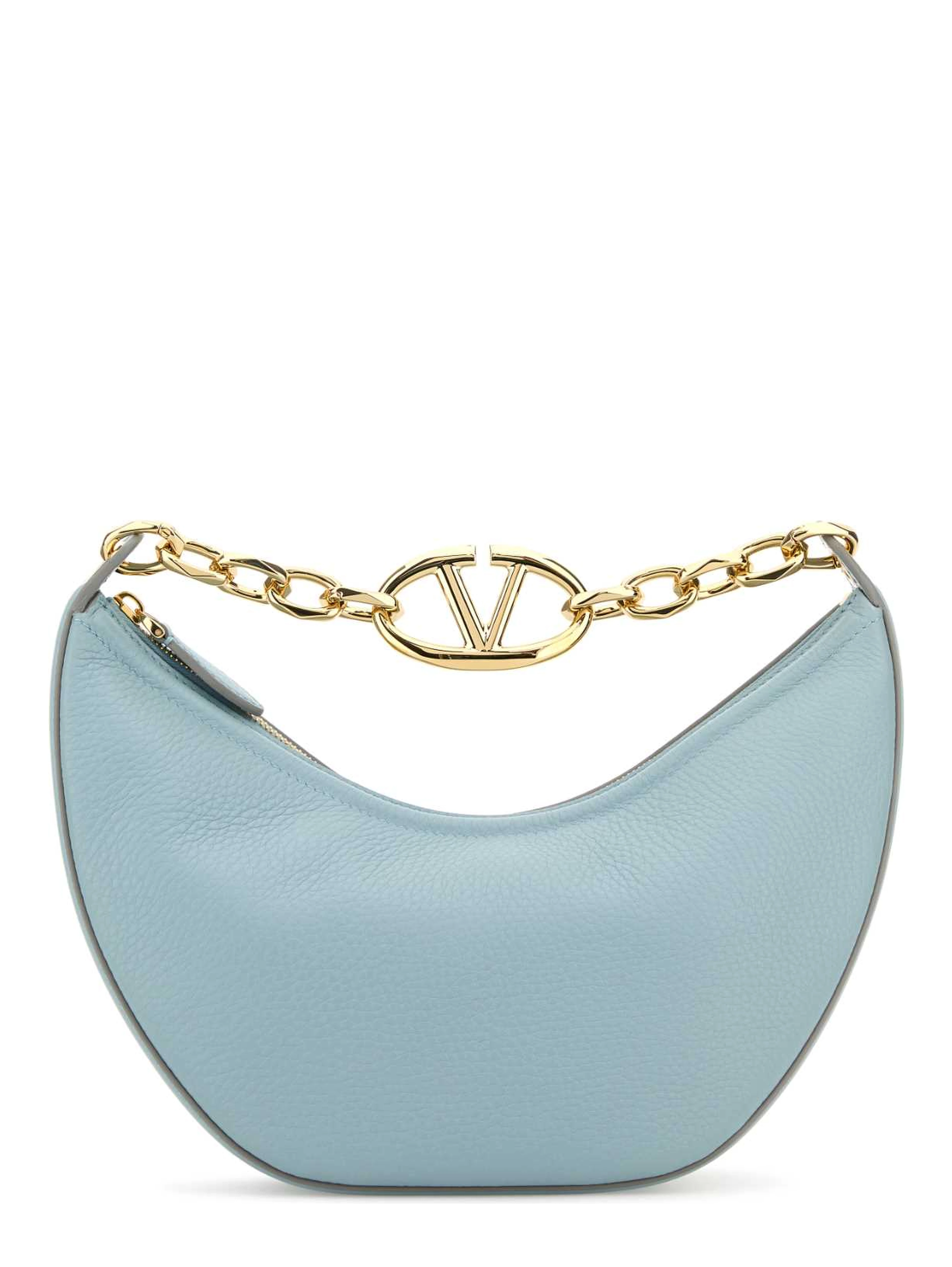 SMALL HOBO | VLOGO MOON B
