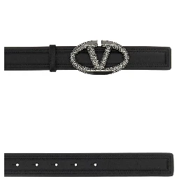 BELT H. 30 | VLOGO THE BO