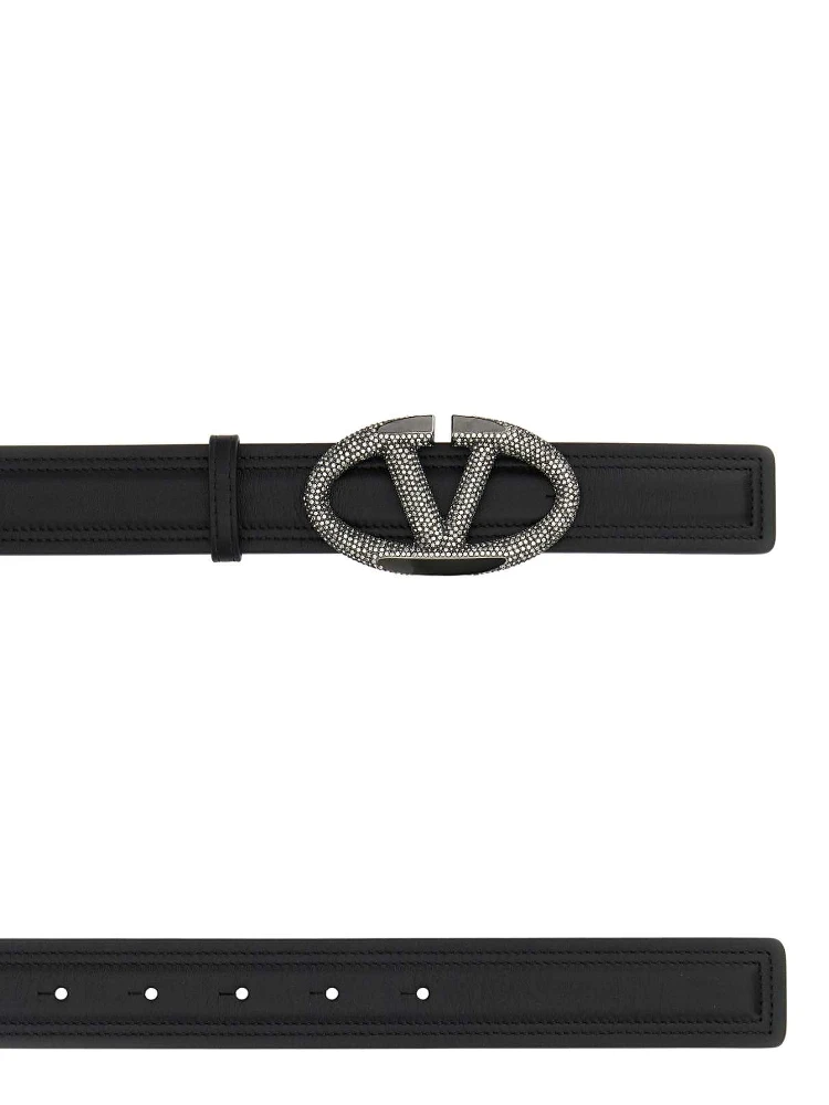 BELT H. 30 | VLOGO THE BO alternative