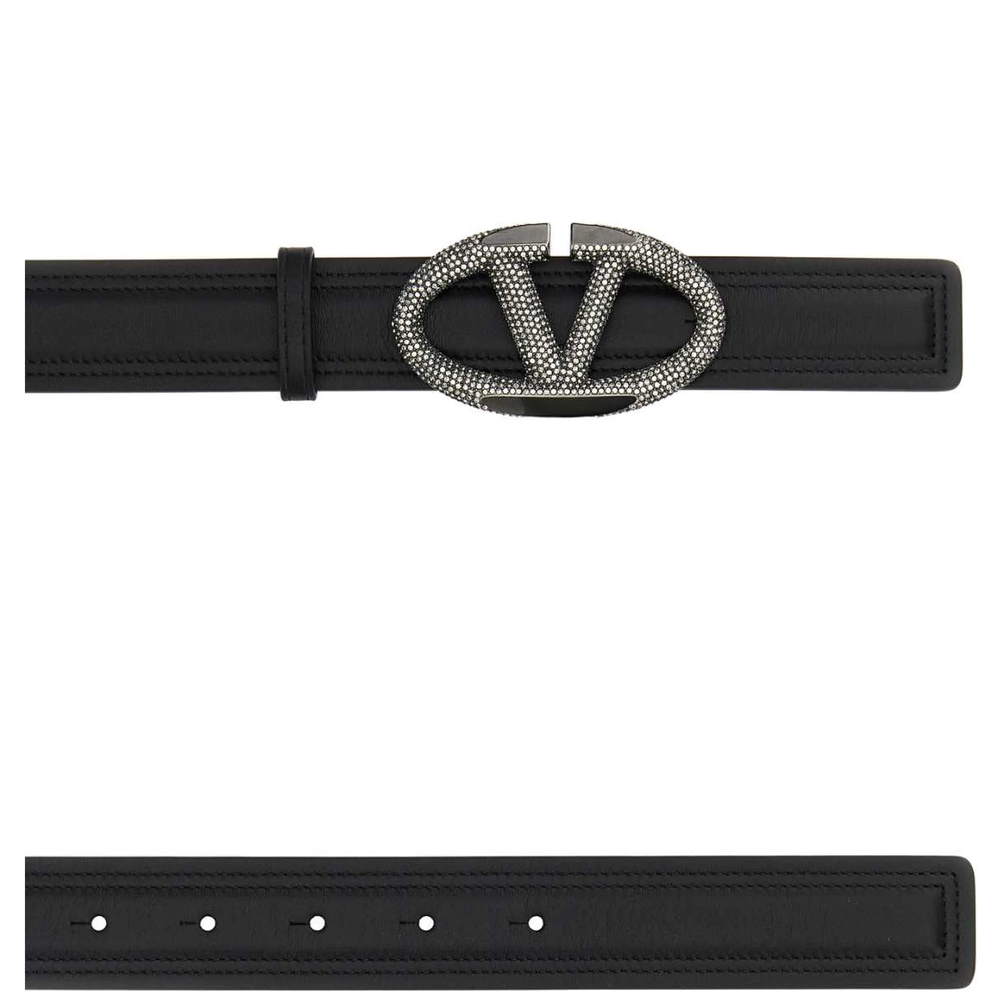 BELT H. 30 | VLOGO THE BO