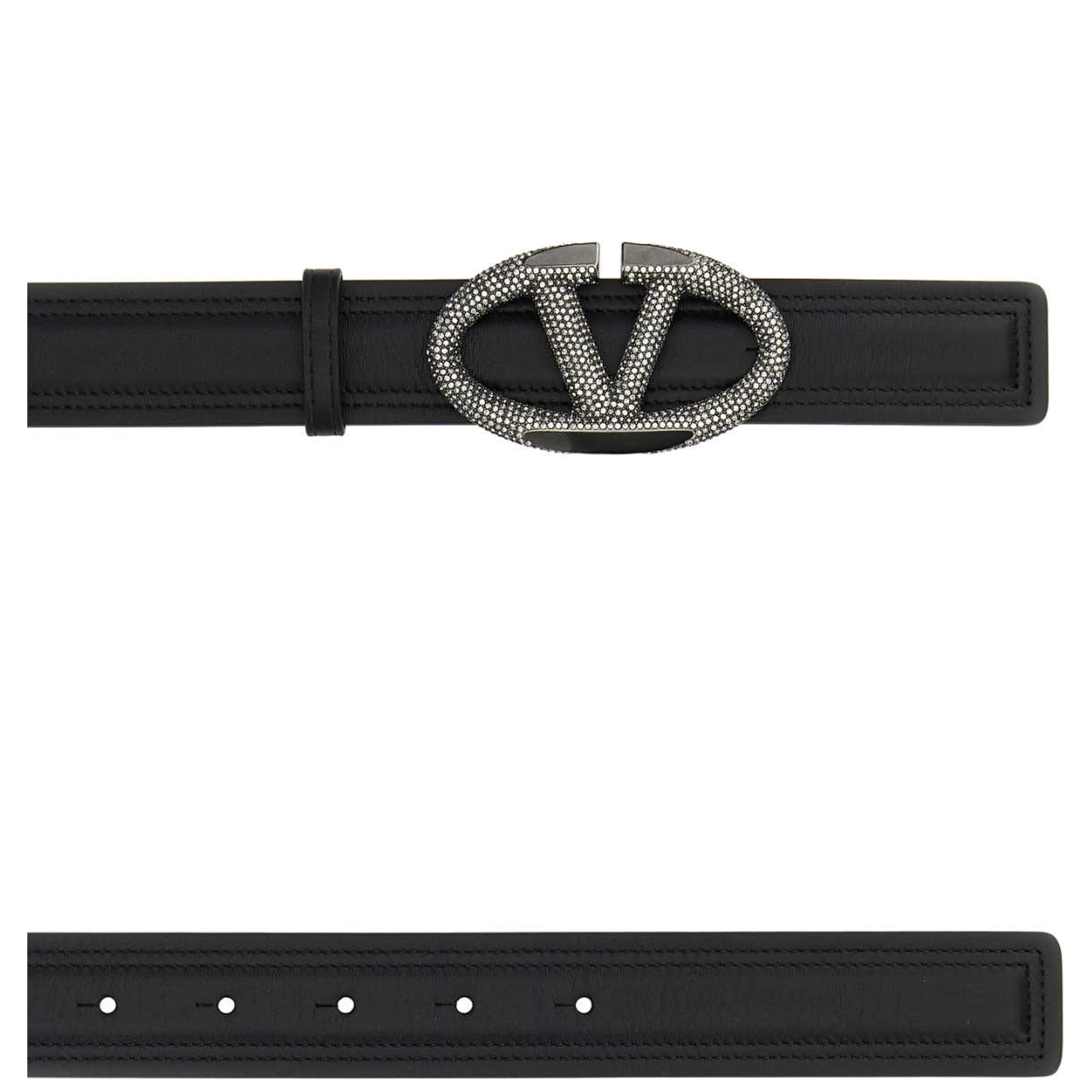BELT H. 30 | VLOGO THE BO