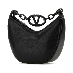MINI HOBO | VLOGO MOON BA