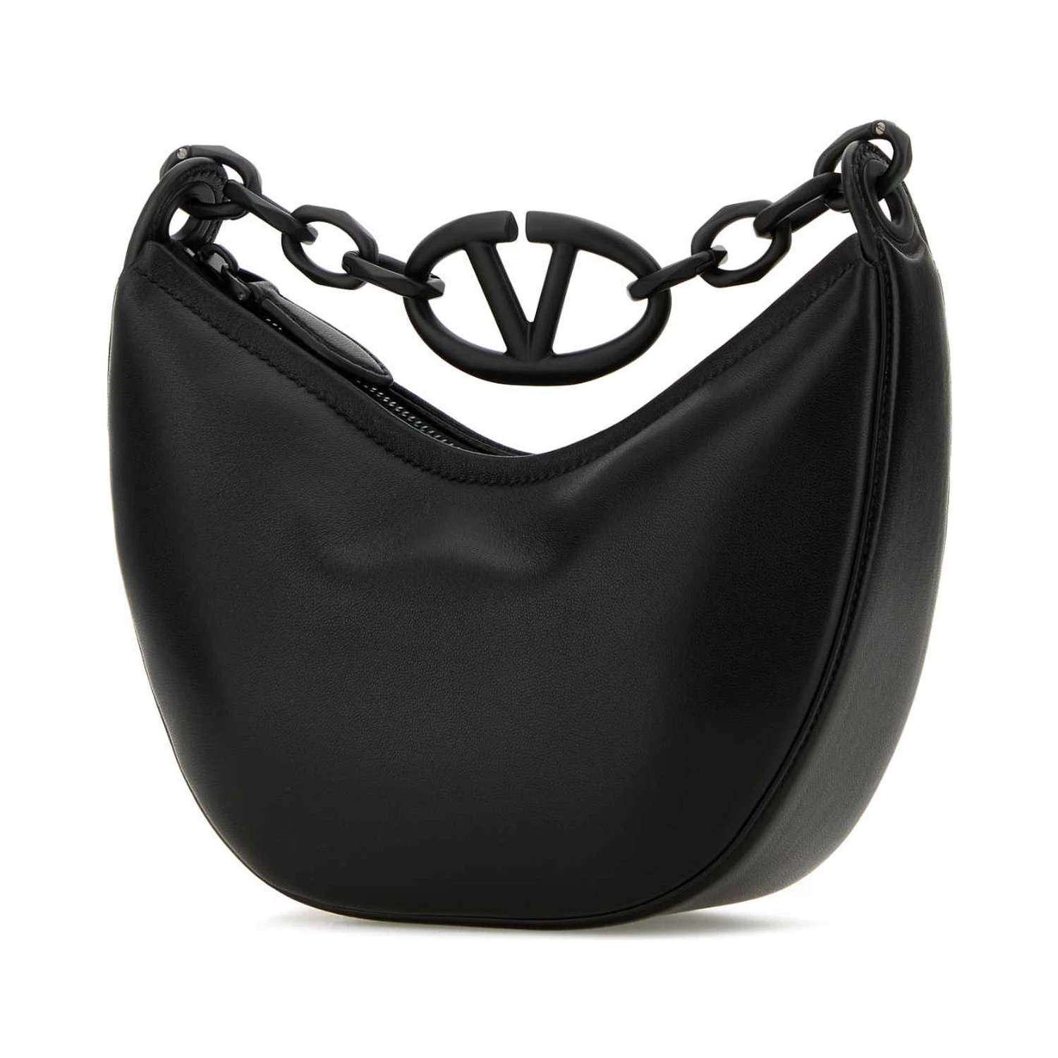 MINI HOBO | VLOGO MOON BA