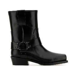 BIKER | ROCKSTUD | T. 40