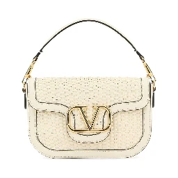 SHOULDER BAG | VALENTINO