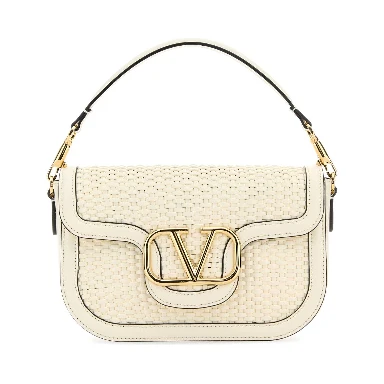 SHOULDER BAG | VALENTINO