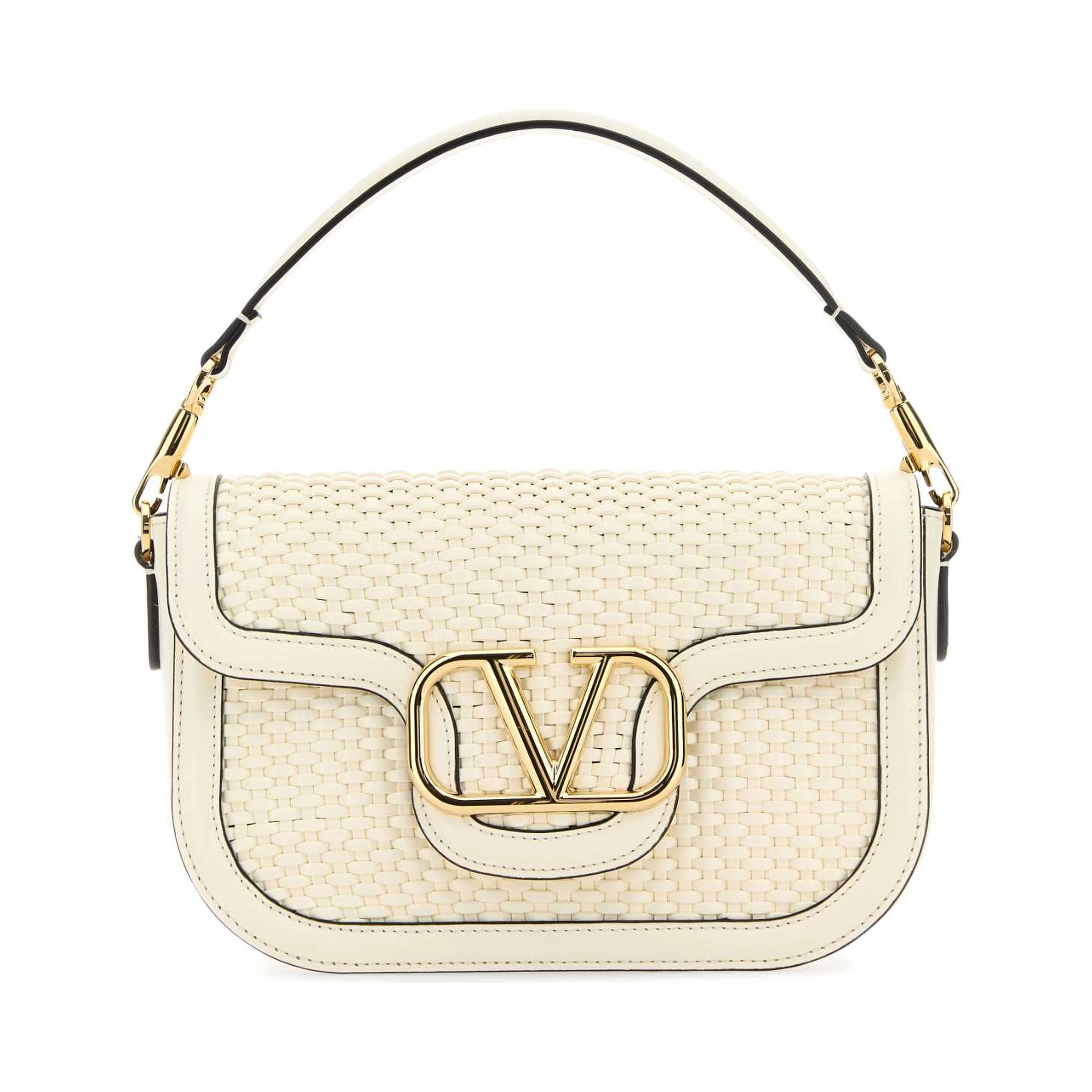 SHOULDER BAG | VALENTINO