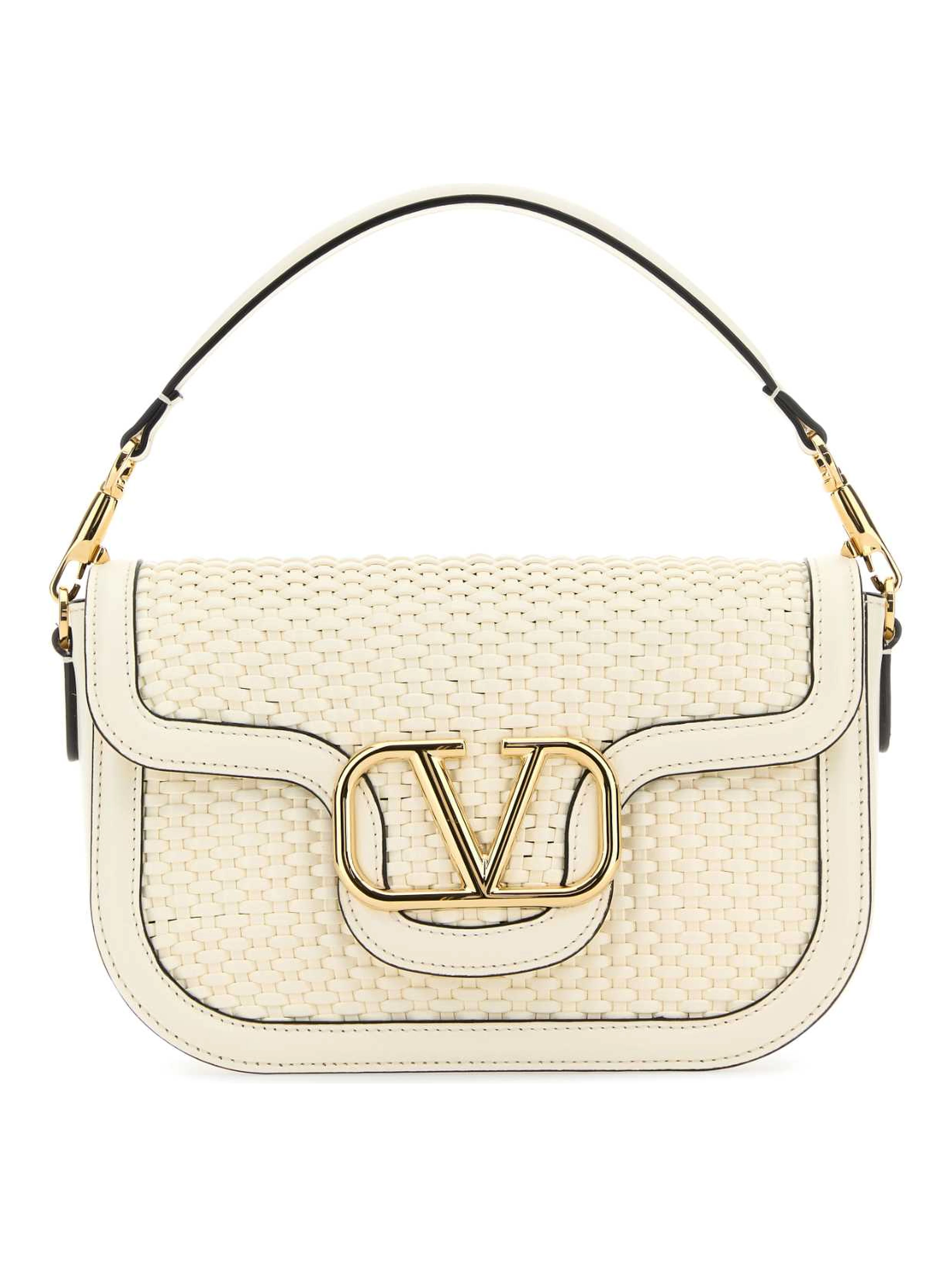 SHOULDER BAG | VALENTINO