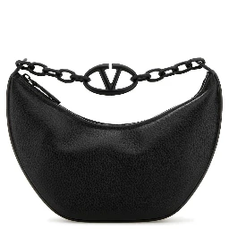 SMALL HOBO | VLOGO MOON B