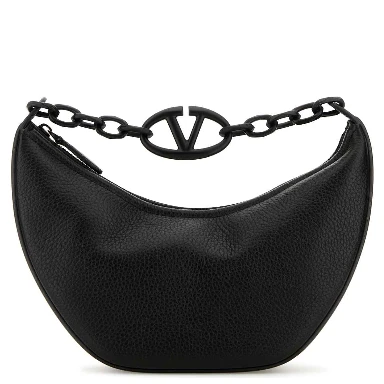 SMALL HOBO | VLOGO MOON B