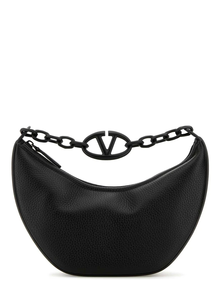 SMALL HOBO | VLOGO MOON B