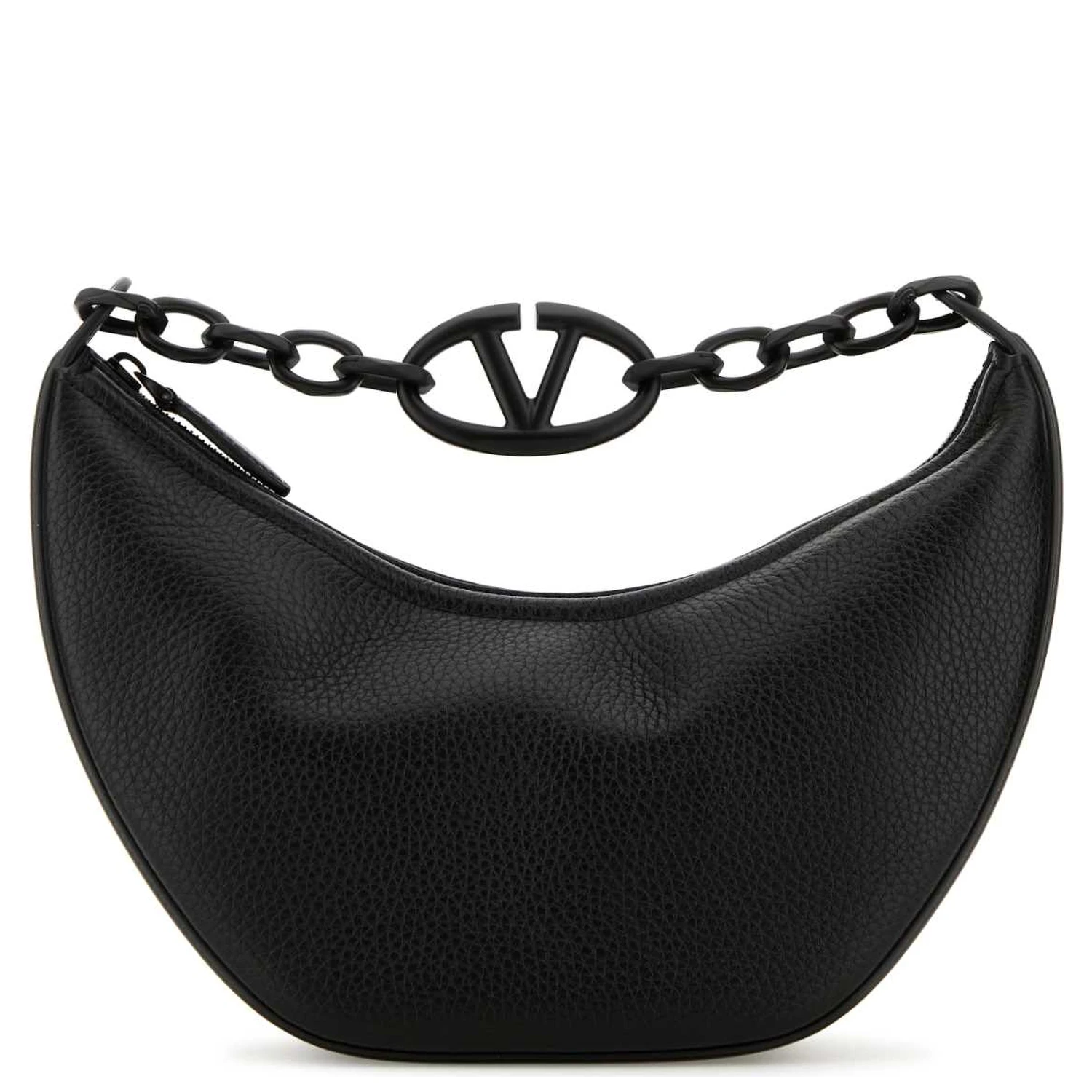 SMALL HOBO | VLOGO MOON B