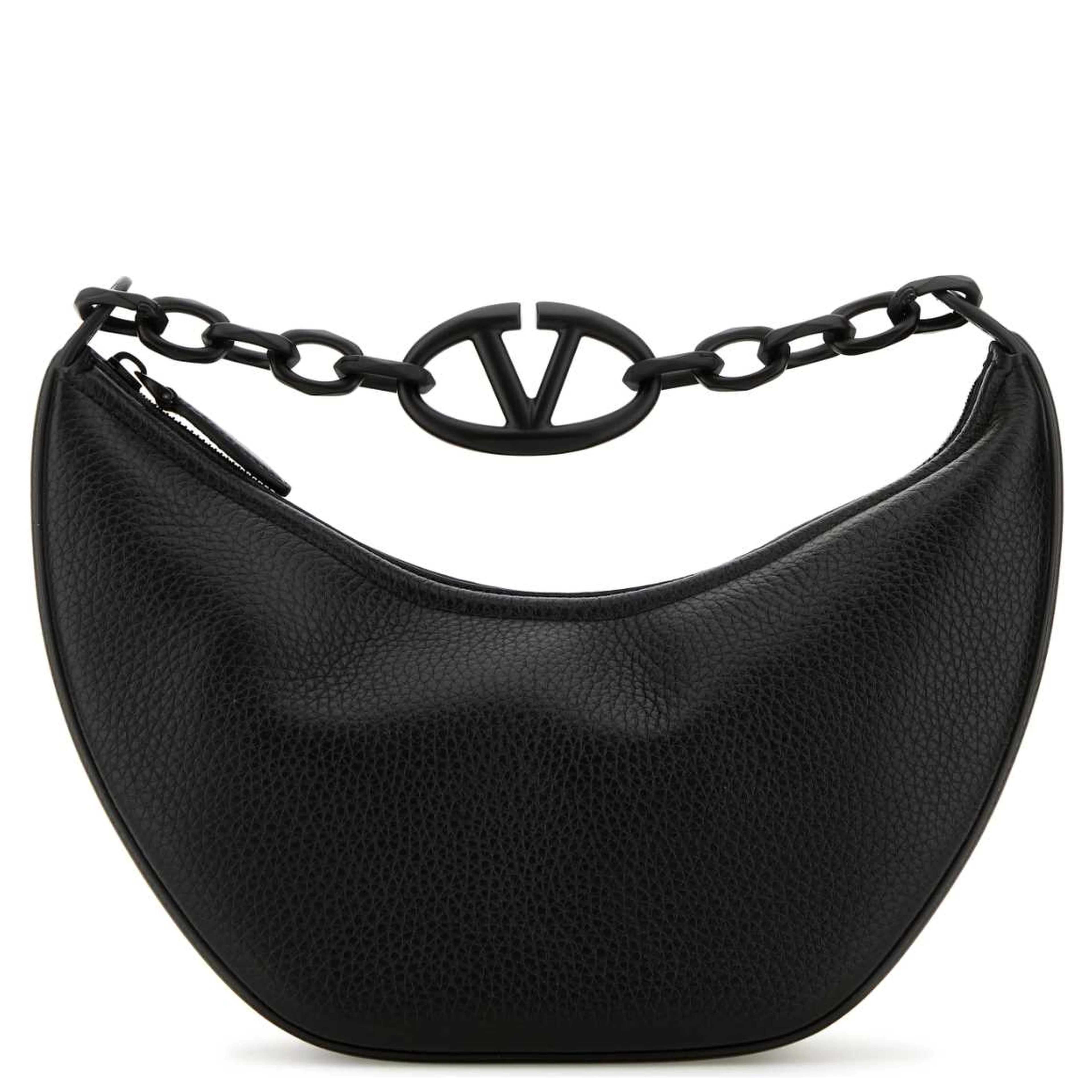 SMALL HOBO | VLOGO MOON B