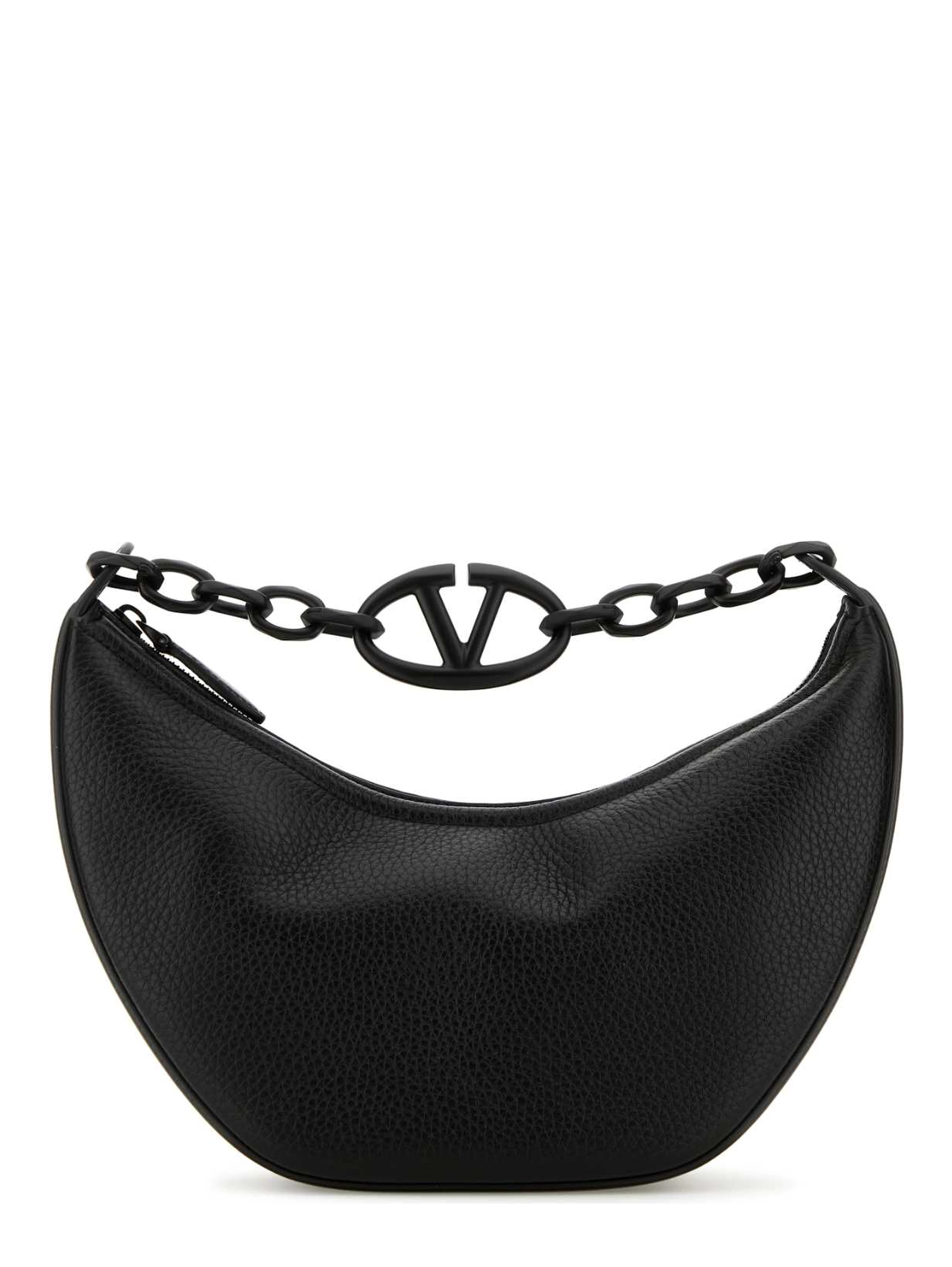 SMALL HOBO | VLOGO MOON B
