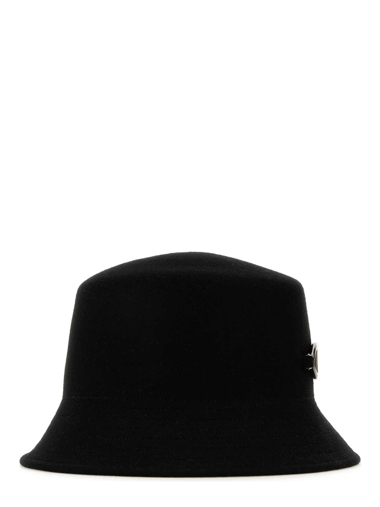 5W0HGA25GMB WQX alternative