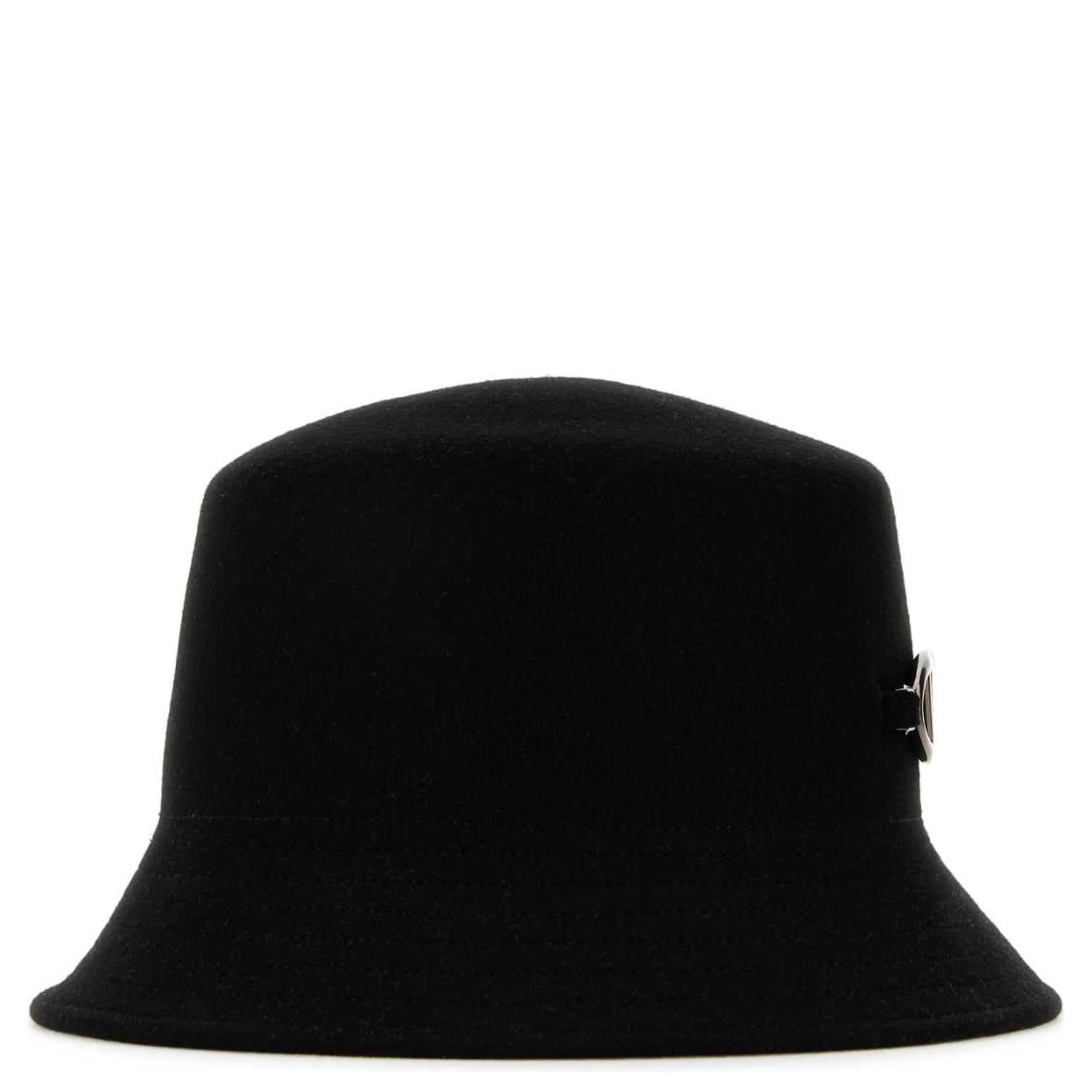 BUCKET HAT | VLOGO THE BO