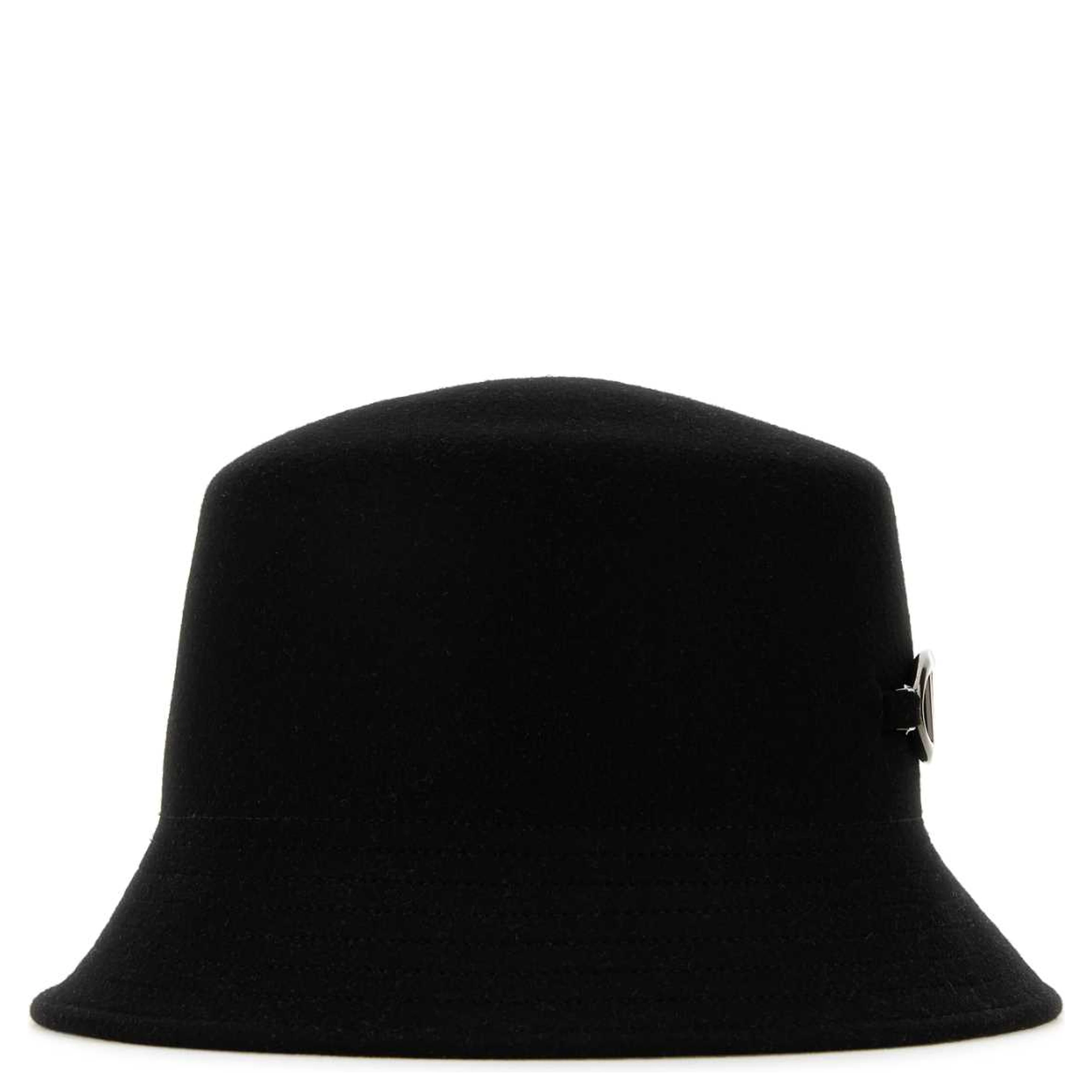 BUCKET HAT | VLOGO THE BO