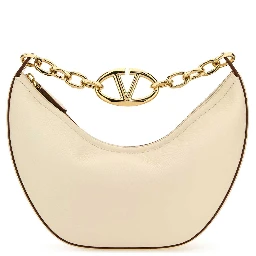 SMALL HOBO | VLOGO MOON B