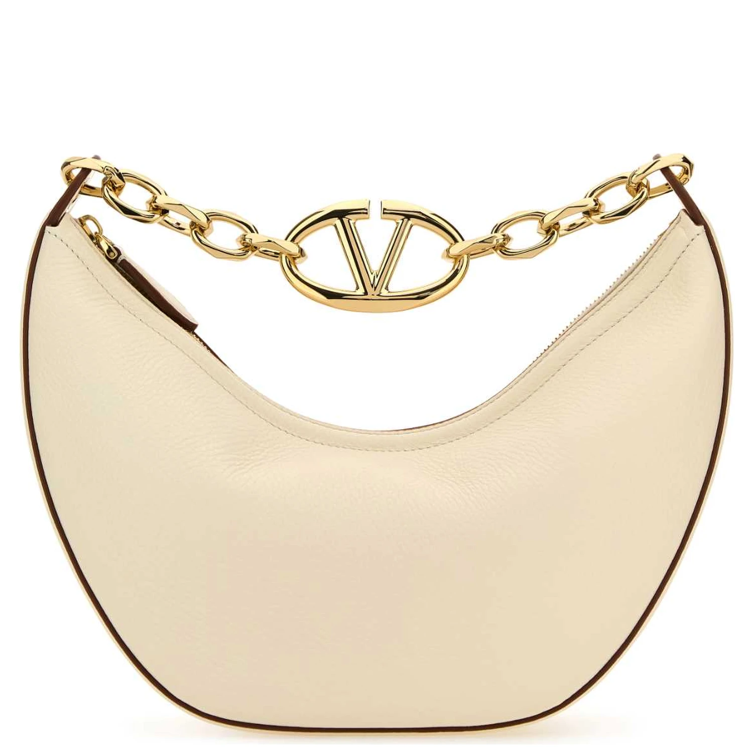 SMALL HOBO | VLOGO MOON B