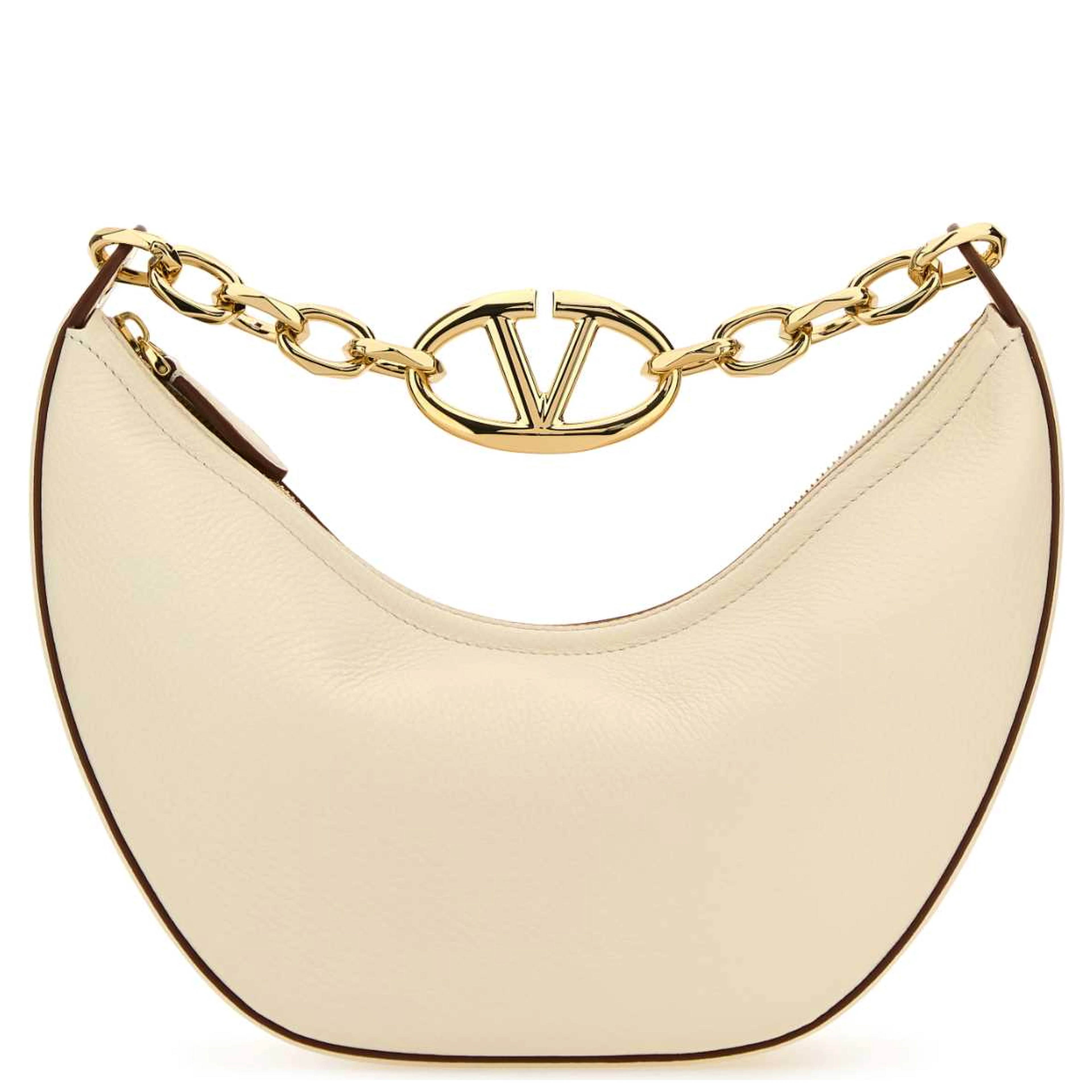 SMALL HOBO | VLOGO MOON B