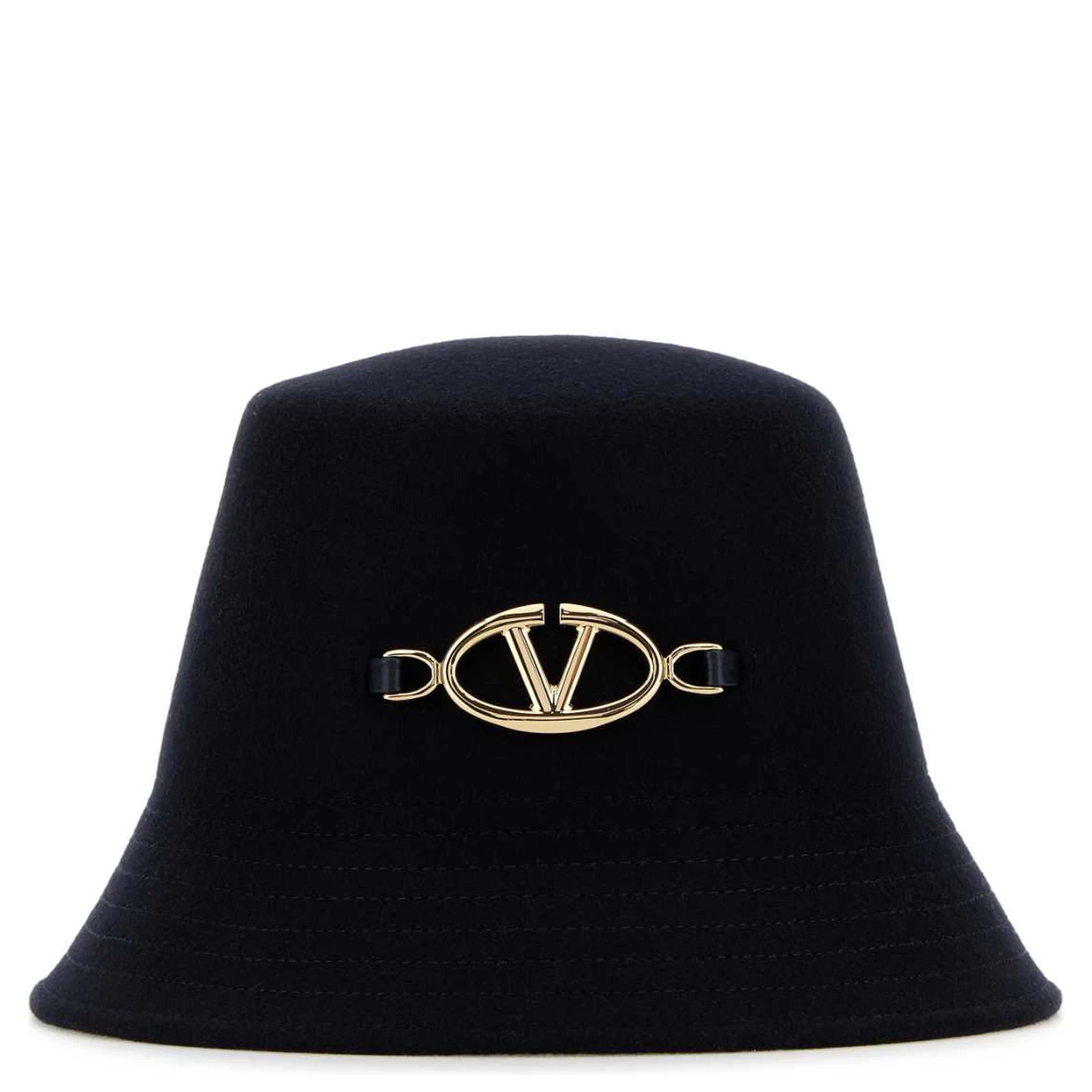 BUCKET HAT | VLOGO THE BO