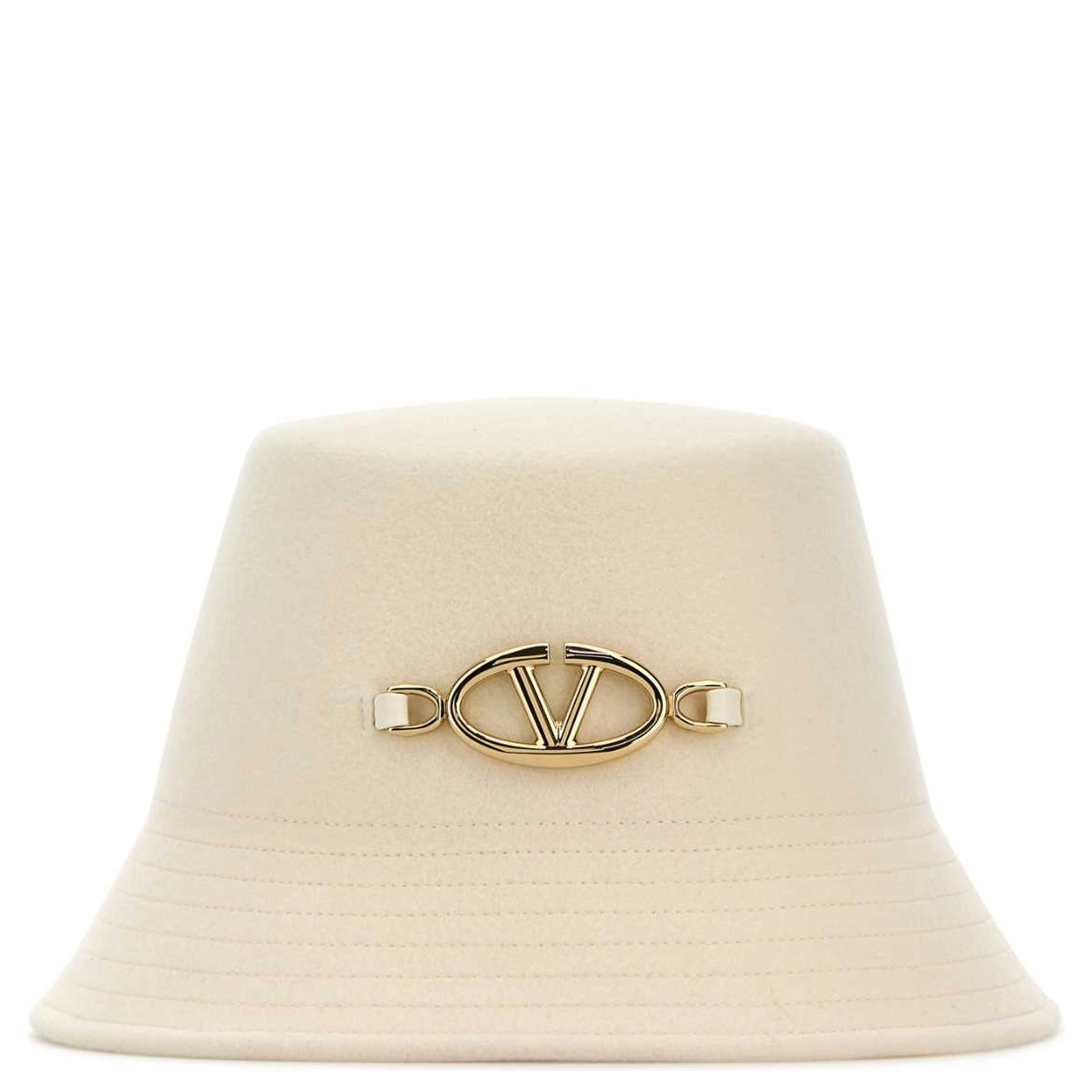 BUCKET HAT | VLOGO THE BO