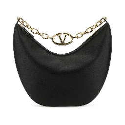 MEDIUM HOBO | VLOGO MOON