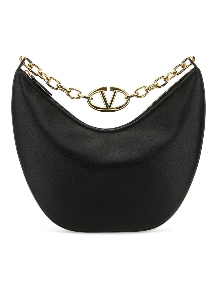 MEDIUM HOBO | VLOGO MOON